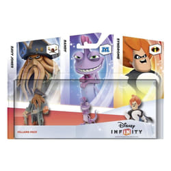 Disney IQAW000002 parte e accessorio per console da gioco