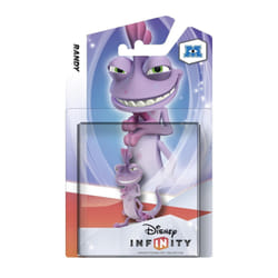 Disney IQAV000001 parte e accessorio per console da gioco