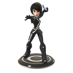 BANDAI NAMCO Entertainment Disney Infinity: Disney Originals 3.0 - Quorra