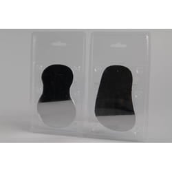 Kaemingk Mirror Lake 2Ass, Colour: Multi, Size: 18X13.5Cm