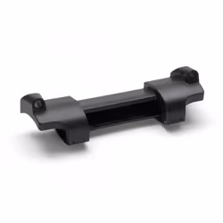 Bugaboo 881592