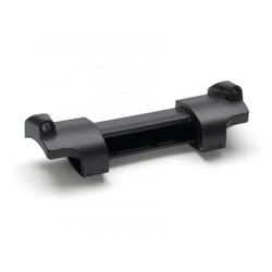 Bugaboo 881592 ruota della carrozzina