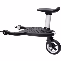 Bugaboo 881592 ruota della carrozzina