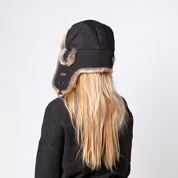 Barts Kamikaze Cappello - Vista aggiuntiva 2