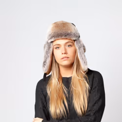 Barts Kamikaze Cappello - Vista aggiuntiva 3