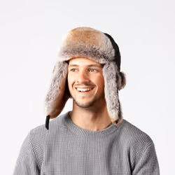 Barts Kamikaze Cappello - Vista aggiuntiva 5