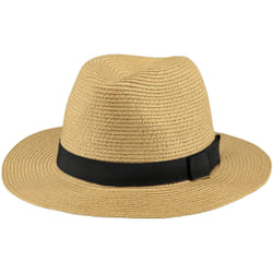 Barts Aveloz Cappello Carta