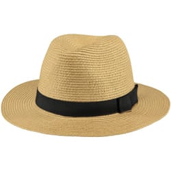 Barts Aveloz Cappello Carta