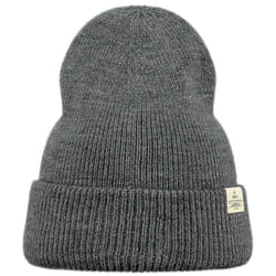 Barts 2981019 19 cappello Berretto Acrilico