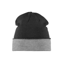 Barts 3861001 01 cappello Berretto