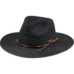 Barts Arday Cappello Carta