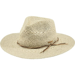 Barts Arday Cappello Carta