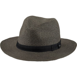 Barts Aveloz Cappello Carta