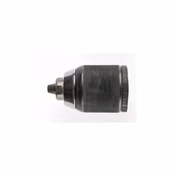 Mandrino autoserrante Hikoki da 13 mm con filettatura 1/2 "x20UNF Uno strumento potente e robusto, appositamente progettato p ...