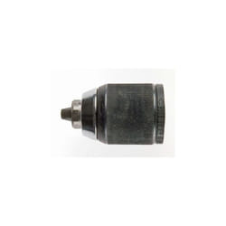 Hikoki - Mandrino autoserrante da 13 mm con filettatura 1/2 'x20UNF per foratura