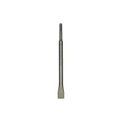 Scalpello piatto sds plus 20X250 mm - Hikoki