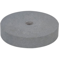 Mola abrasiva 150mm - G36 per molatrice da banco - Ferm