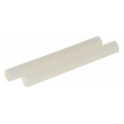 GGA1002 Stick di colla – 11,2x100mm, 6 pezzi - Ferm