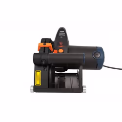 Ferm Elektrowerkzeuge 15 cm Nero 6000 Giri/min 1600 W - Vista aggiuntiva 3