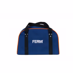 Ferm Elektrowerkzeuge 15 cm Nero 6000 Giri/min 1600 W - Vista aggiuntiva 8