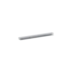 Set di punti 12mm 1800 pezzi - per aggraffatrice pneumatica - Ferm