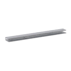 Graffe per graffatrice 1300 pezzi - Ferm