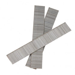 Ferm ATA1086 chiodo 1000 pz