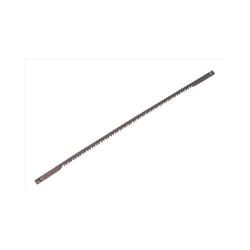Ferm - SSA1003 Lama 18TPI (5 pezzi) - per plastica - per sega da traforo