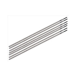 Ferm - Elettrodi 3.2mm 1kg - per saldatrice - ± 32 pezzi