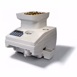 Safescan 1550, 14 kg, 360 x 268 x 196 mm, 220 V, 7 cifre