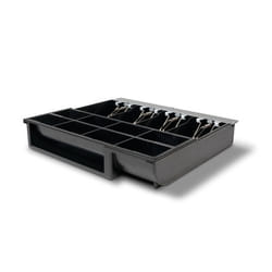 Safescan 4141T1 Nero