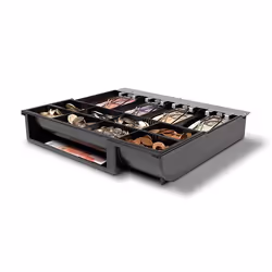 Safescan 4141T1 Nero