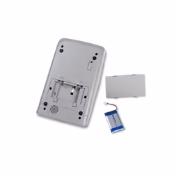 Safescan LB-205 Batteria - Vista aggiuntiva 4