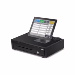 Safescan UC-100 Trigger - Vista aggiuntiva 4