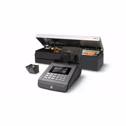 Safescan 4617CC Vaschette per monete