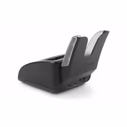 Safescan RS-100 raccoglitore per fotocopiatore 10 fogli - Vista aggiuntiva 3