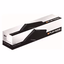 Playseat Floor Mat - Vista aggiuntiva 4