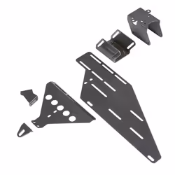 Playseat GearShiftHolder PRO - Vista aggiuntiva 4