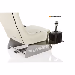 Playseat GearShiftHolder PRO - Vista aggiuntiva 5