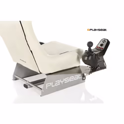 Playseat GearShiftHolder PRO - Vista aggiuntiva 6