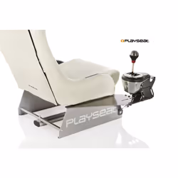 Playseat GearShiftHolder PRO - Vista aggiuntiva 7