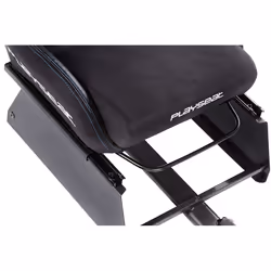 Playseat Seat Slider - Vista aggiuntiva 4