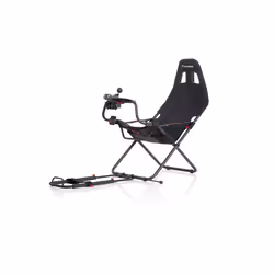 Playseat Gearshift Support - Vista aggiuntiva 4