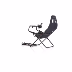 Playseat Gearshift Support - Vista aggiuntiva 5