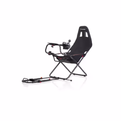 Playseat Gearshift Support - Vista aggiuntiva 6