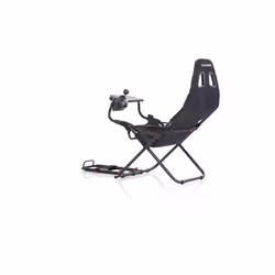 Playseat Gearshift Support - Vista aggiuntiva 7