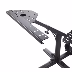 Playseat Gearshift Support - Vista aggiuntiva 8