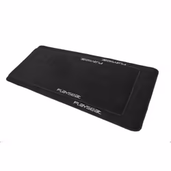 Playseat Floor Mat XL - Vista aggiuntiva 4