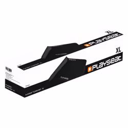 Playseat Floor Mat XL - Vista aggiuntiva 5
