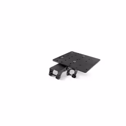Playseat R.AC.00184 parte e accessorio per sedia da videogioco - Vista aggiuntiva 4